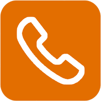 Telepon
