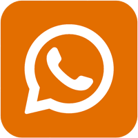 WhatsApp Hotline