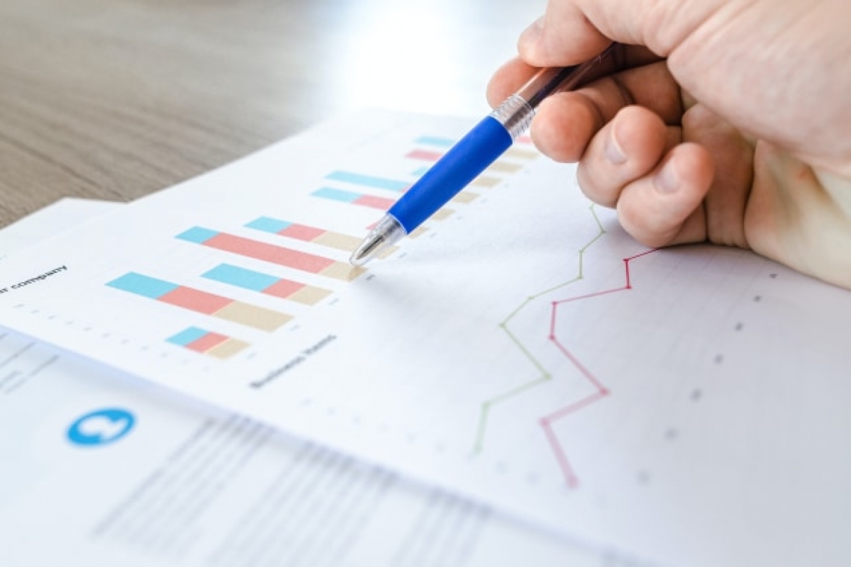 Dokumen transfer pricing wajib lapor ke pajak
