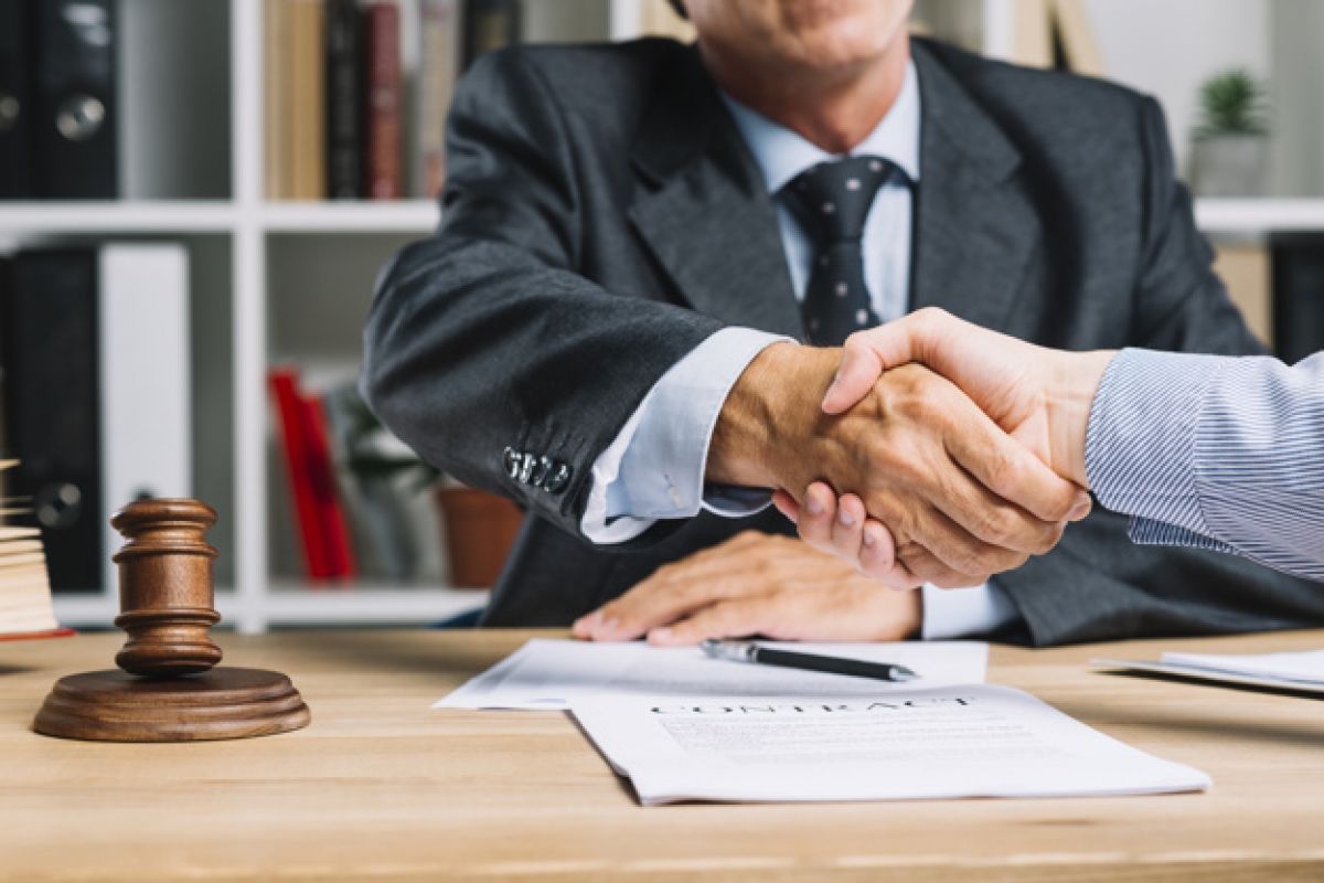 Efektifkah Cbcr tangkal manipulasi transfer pricing