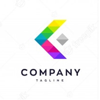 Client 1