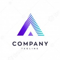 Client 2