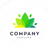 Client 4