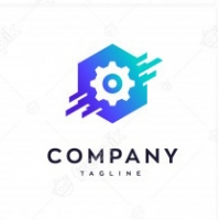 Client 7