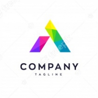 Client 8