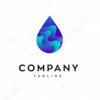Client 9